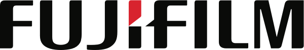 Fujifilm Europe Logo